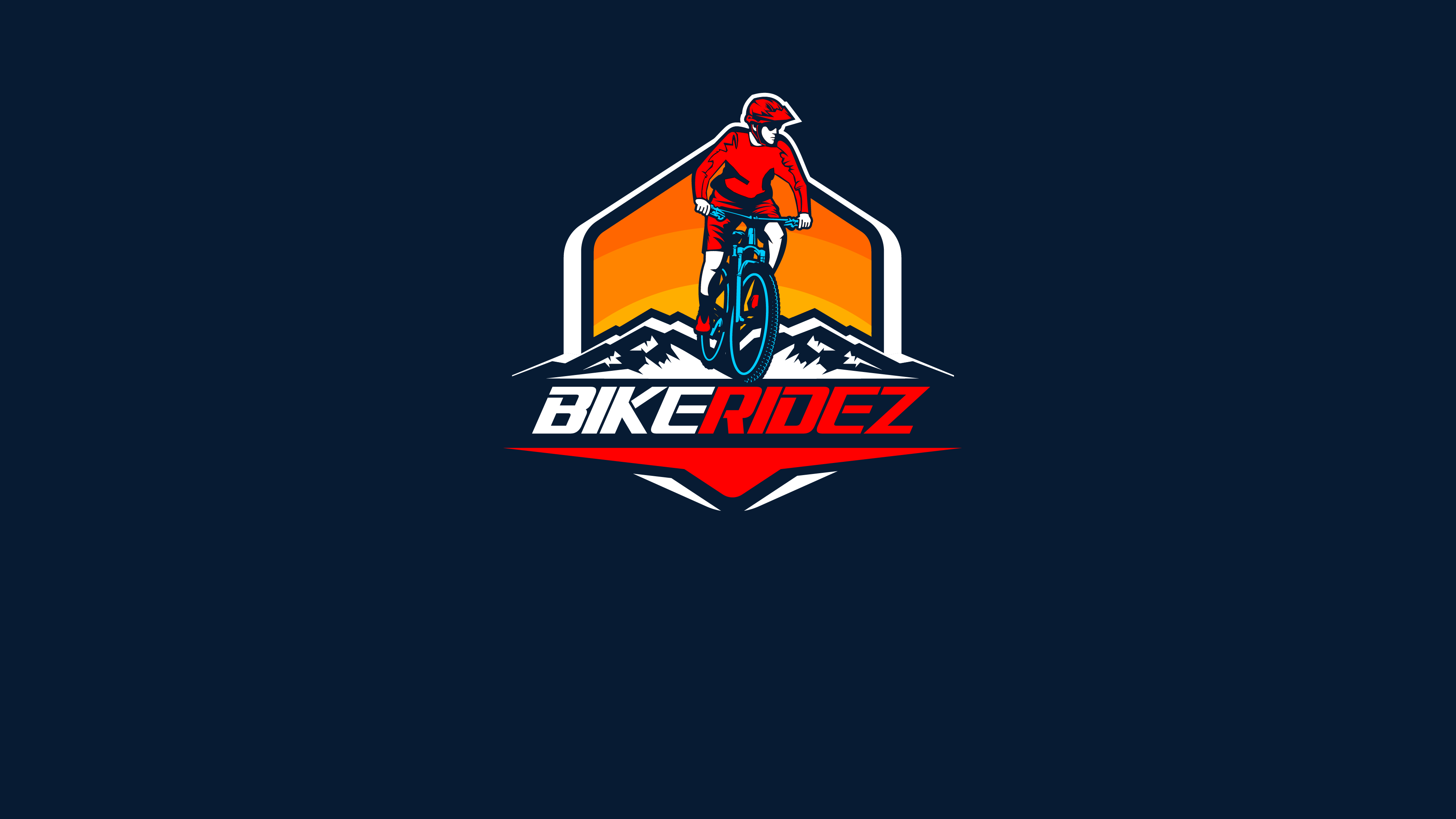 BikeRidez